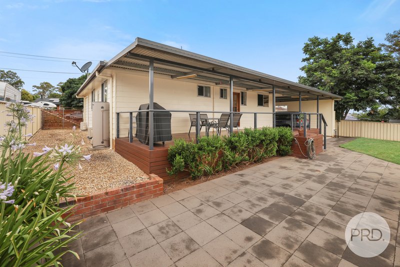 Photo - 8 Milburn Road, Tamworth NSW 2340 - Image 17