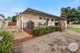 Photo - 8 Milburn Road, Tamworth NSW 2340 - Image 17