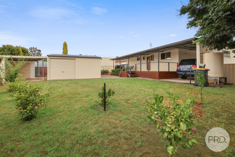 Photo - 8 Milburn Road, Tamworth NSW 2340 - Image 18