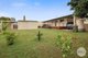 Photo - 8 Milburn Road, Tamworth NSW 2340 - Image 18