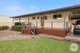 Photo - 8 Milburn Road, Tamworth NSW 2340 - Image 19