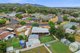 Photo - 8 Milburn Road, Tamworth NSW 2340 - Image 20