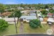 Photo - 8 Milburn Road, Tamworth NSW 2340 - Image 21