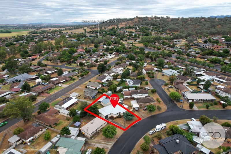 Photo - 8 Milburn Road, Tamworth NSW 2340 - Image 24