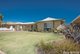 Photo - 8 Mildwaters Place, Mount Tarcoola WA 6530 - Image 3