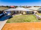 Photo - 8 Mildwaters Place, Mount Tarcoola WA 6530 - Image 8