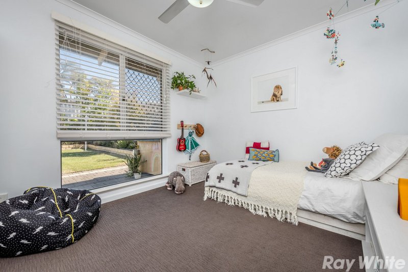 Photo - 8 Mildwaters Place, Mount Tarcoola WA 6530 - Image 13