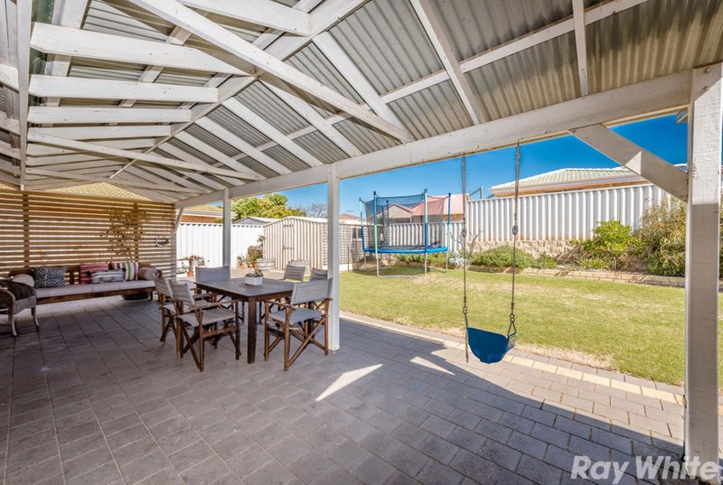 Photo - 8 Mildwaters Place, Mount Tarcoola WA 6530 - Image 16