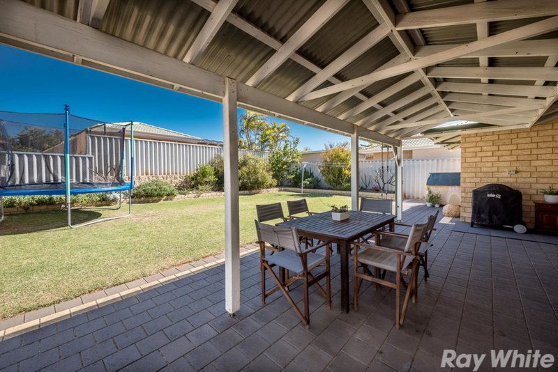 Photo - 8 Mildwaters Place, Mount Tarcoola WA 6530 - Image 17