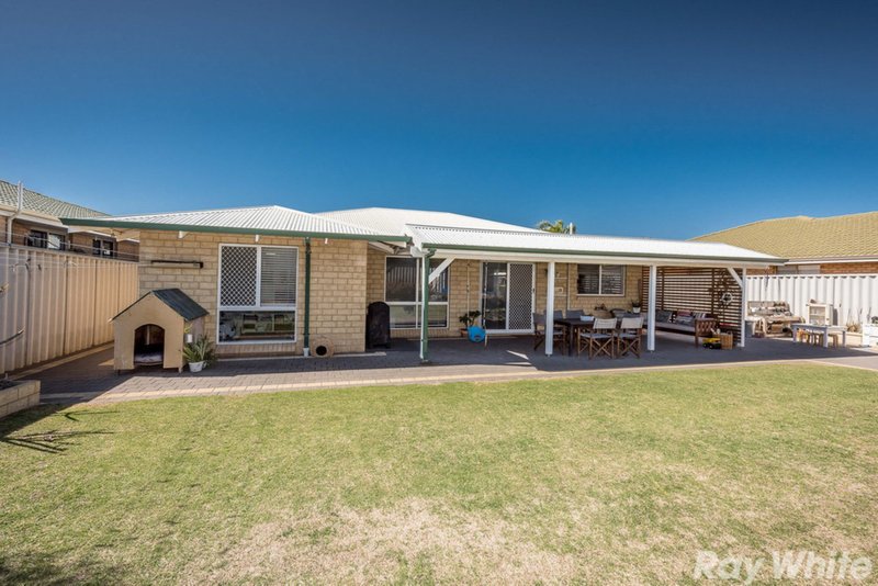 Photo - 8 Mildwaters Place, Mount Tarcoola WA 6530 - Image 18