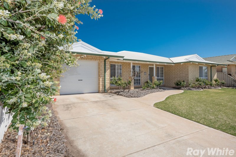 Photo - 8 Mildwaters Place, Mount Tarcoola WA 6530 - Image 19