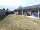 Photo - 8 Mill Court, St Helens TAS 7216 - Image 9