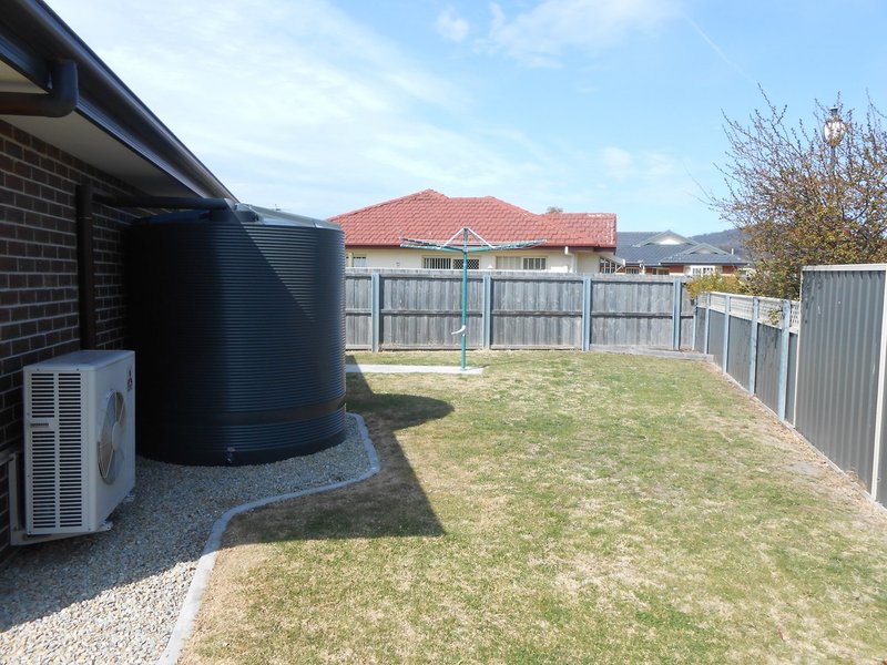 Photo - 8 Mill Court, St Helens TAS 7216 - Image 10