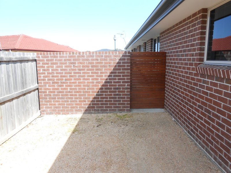 Photo - 8 Mill Court, St Helens TAS 7216 - Image 11