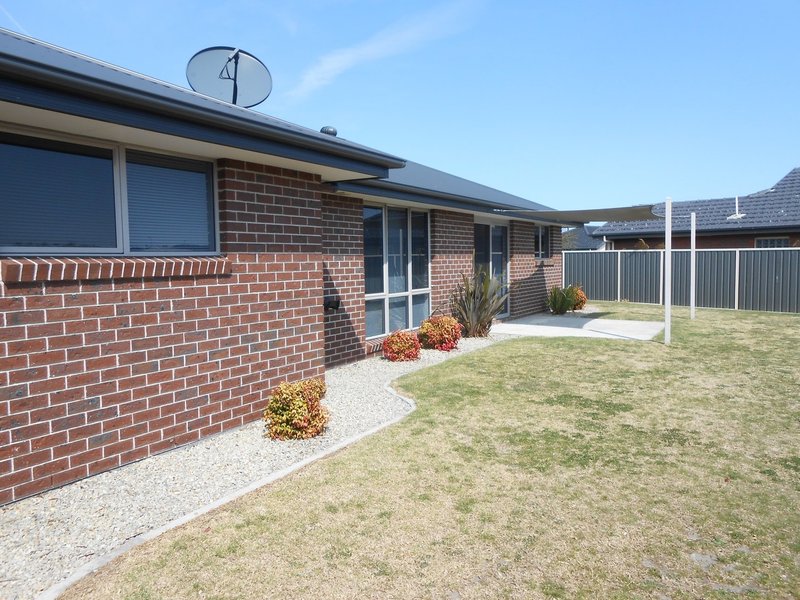 Photo - 8 Mill Court, St Helens TAS 7216 - Image 12