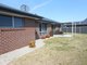 Photo - 8 Mill Court, St Helens TAS 7216 - Image 12