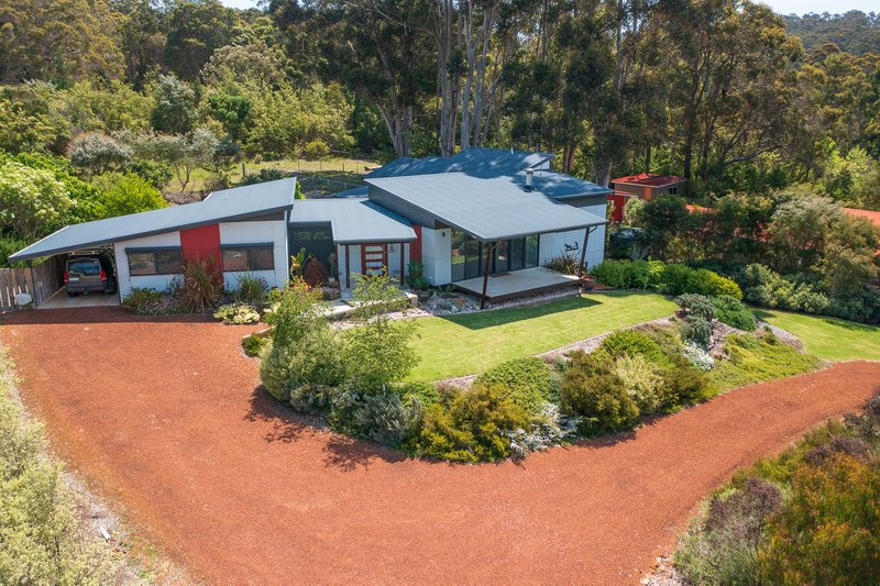 8 Mill Place, Denmark WA 6333