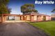 Photo - 8 Mill Street, Pakenham VIC 3810 - Image 1