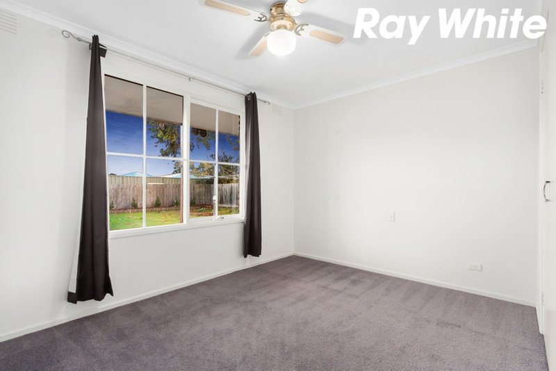 Photo - 8 Mill Street, Pakenham VIC 3810 - Image 9