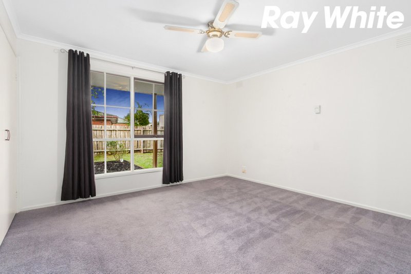 Photo - 8 Mill Street, Pakenham VIC 3810 - Image 10