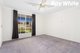 Photo - 8 Mill Street, Pakenham VIC 3810 - Image 10