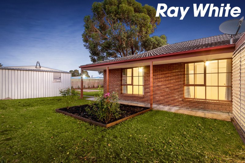 Photo - 8 Mill Street, Pakenham VIC 3810 - Image 13