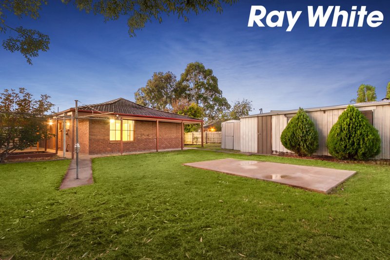 Photo - 8 Mill Street, Pakenham VIC 3810 - Image 14