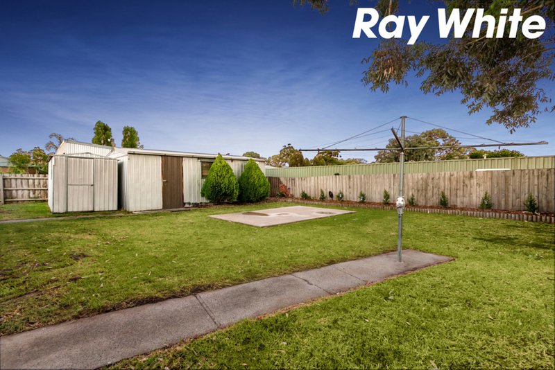 Photo - 8 Mill Street, Pakenham VIC 3810 - Image 15