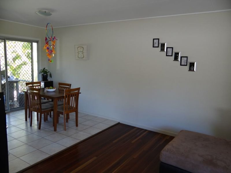 Photo - 8 Millen Crescent, Mount Isa QLD 4825 - Image 5