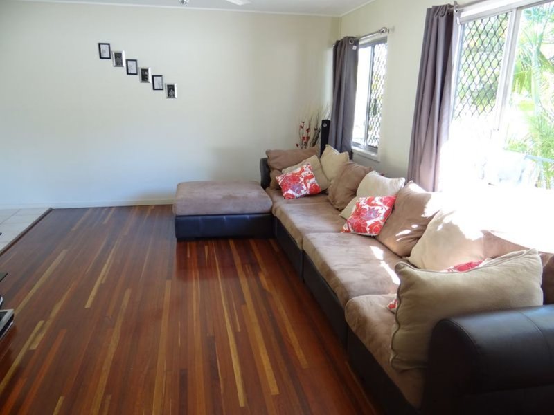 Photo - 8 Millen Crescent, Mount Isa QLD 4825 - Image 6