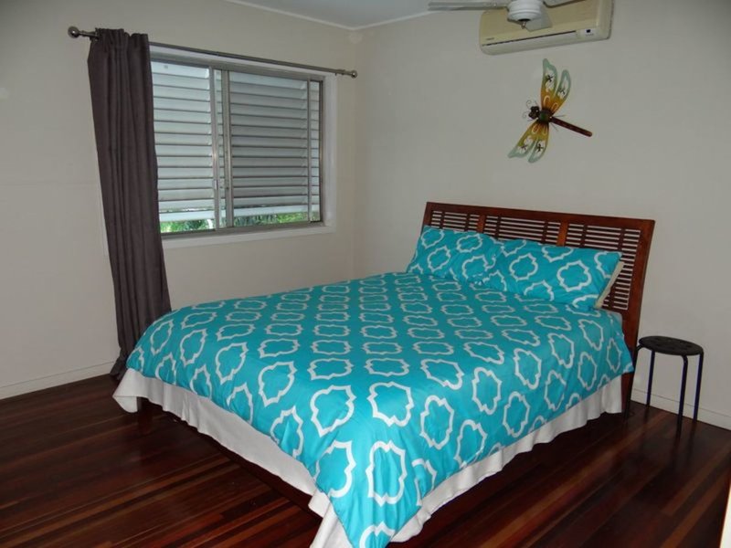 Photo - 8 Millen Crescent, Mount Isa QLD 4825 - Image 7