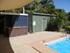 Photo - 8 Millen Crescent, Mount Isa QLD 4825 - Image 15