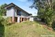 Photo - 8 Miller Avenue, Nowra NSW 2541 - Image 9