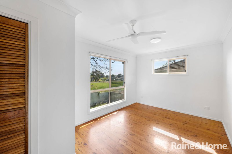 Photo - 8 Miller Avenue, Nowra NSW 2541 - Image 4