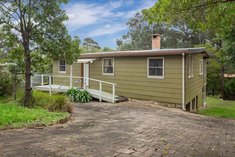 Photo - 8 Miller Avenue, Rosedale NSW 2536 - Image 11