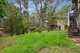 Photo - 8 Miller Avenue, Rosedale NSW 2536 - Image 12