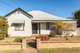 Photo - 8 Miller Street, Cessnock NSW 2325 - Image 1