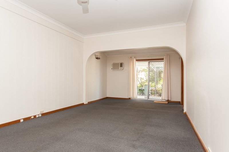 Photo - 8 Miller Street, Cessnock NSW 2325 - Image 5