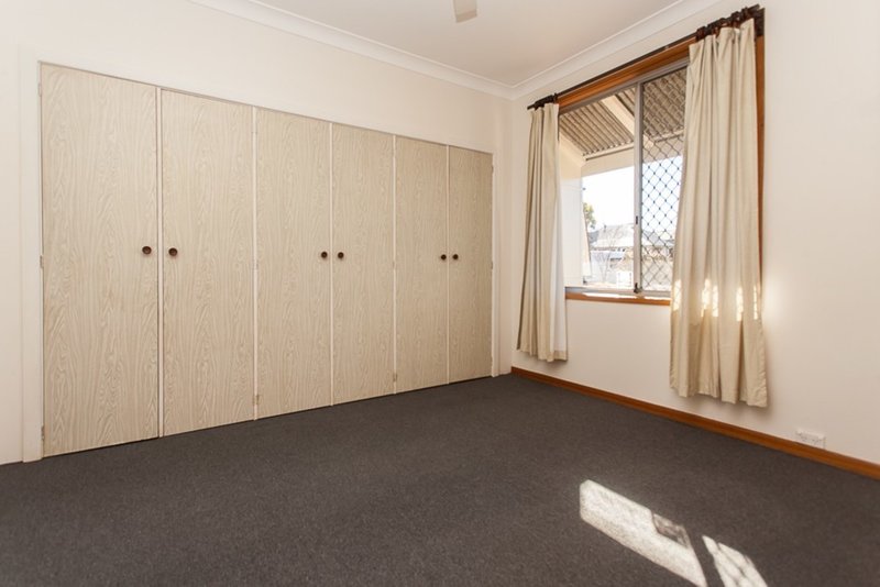 Photo - 8 Miller Street, Cessnock NSW 2325 - Image 6