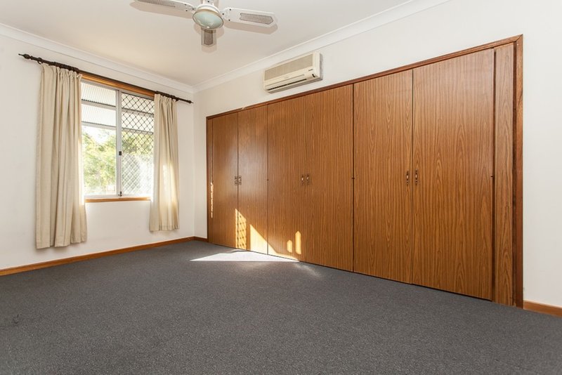 Photo - 8 Miller Street, Cessnock NSW 2325 - Image 7