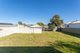 Photo - 8 Miller Street, Cessnock NSW 2325 - Image 12