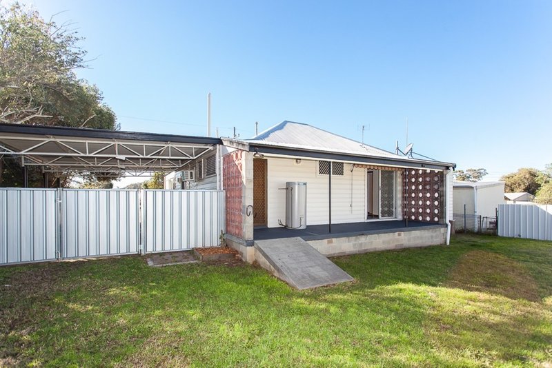 Photo - 8 Miller Street, Cessnock NSW 2325 - Image 13