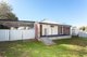 Photo - 8 Miller Street, Cessnock NSW 2325 - Image 13