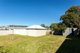 Photo - 8 Miller Street, Cessnock NSW 2325 - Image 14