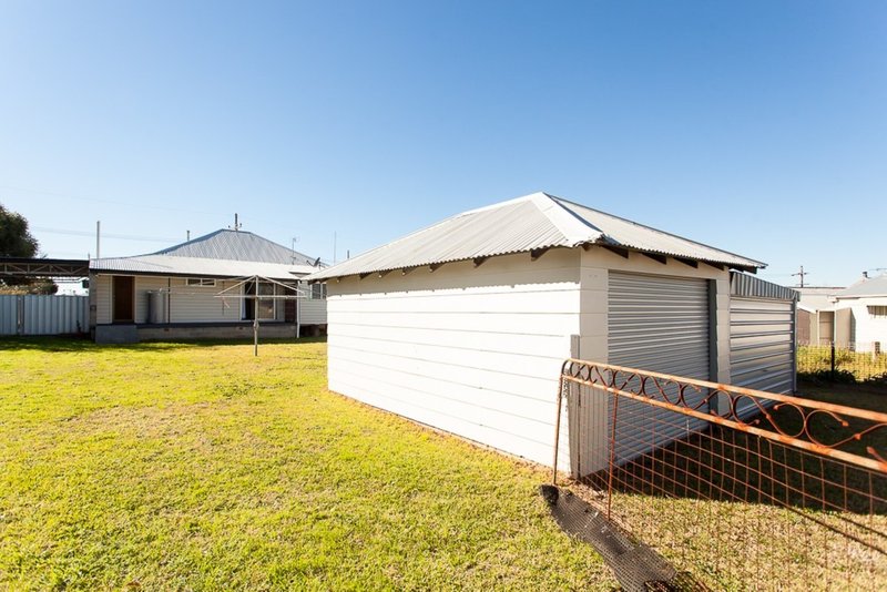 Photo - 8 Miller Street, Cessnock NSW 2325 - Image 15