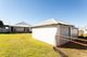 Photo - 8 Miller Street, Cessnock NSW 2325 - Image 15