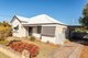 Photo - 8 Miller Street, Cessnock NSW 2325 - Image 16