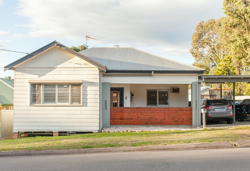 8 Millfield Road, Paxton NSW 2325