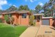 Photo - 8 Millicent Street, Greystanes NSW 2145 - Image 1
