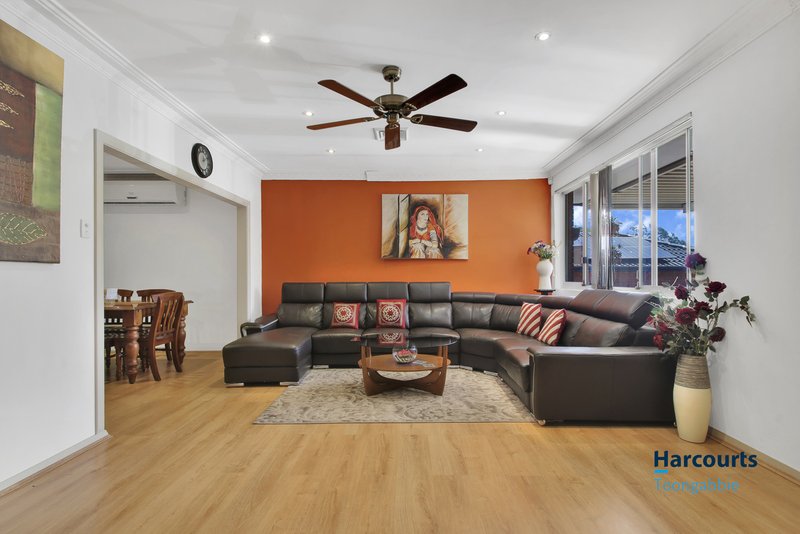 Photo - 8 Millicent Street, Greystanes NSW 2145 - Image 2